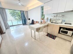 Watertown (D19), Apartment #530331961